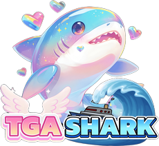 Tgashark เว็บพนันออนไลน์ จุดเด่นที่ทำให้เหนือกว่าเว็บอื่น